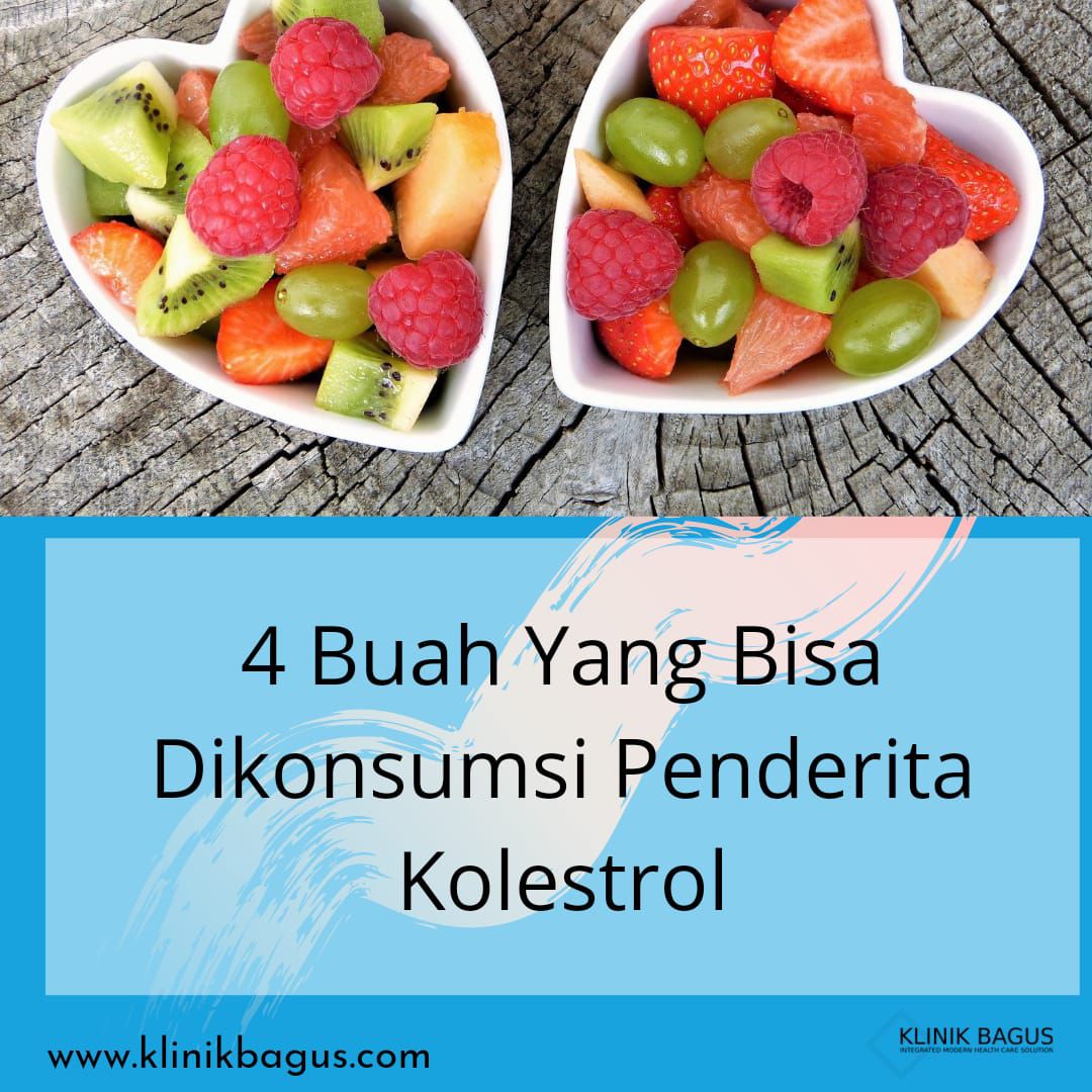 Odoo • Image and Text