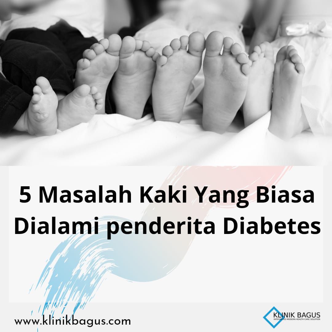 Odoo • Image and Text