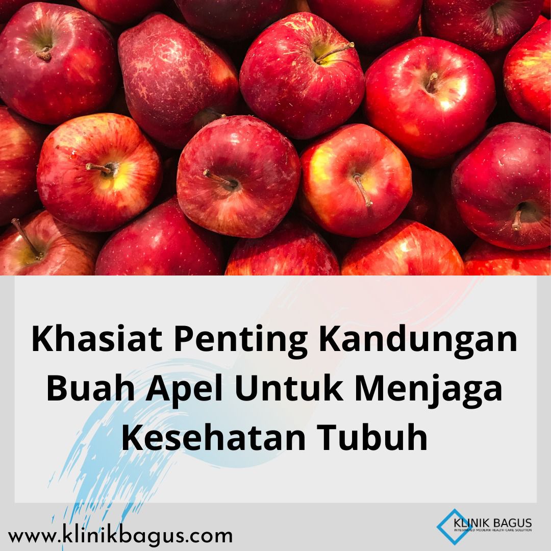 Odoo • Image and Text