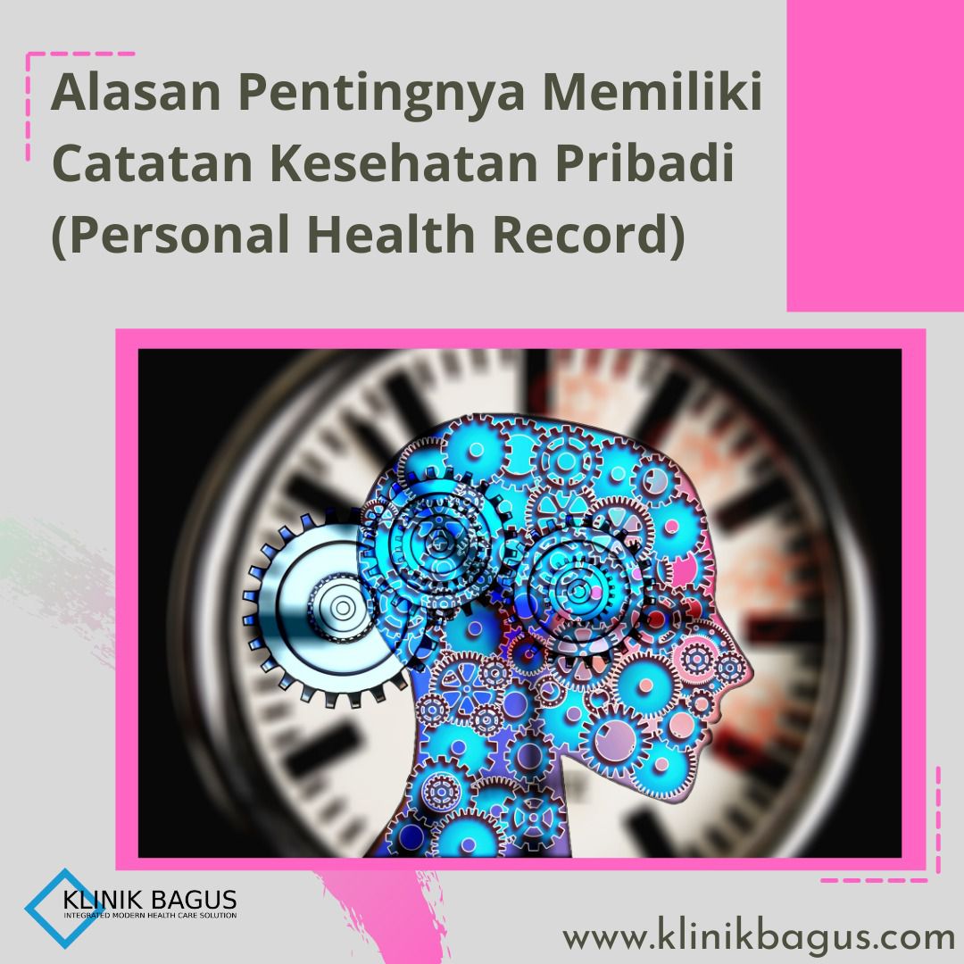 Odoo • Image and Text