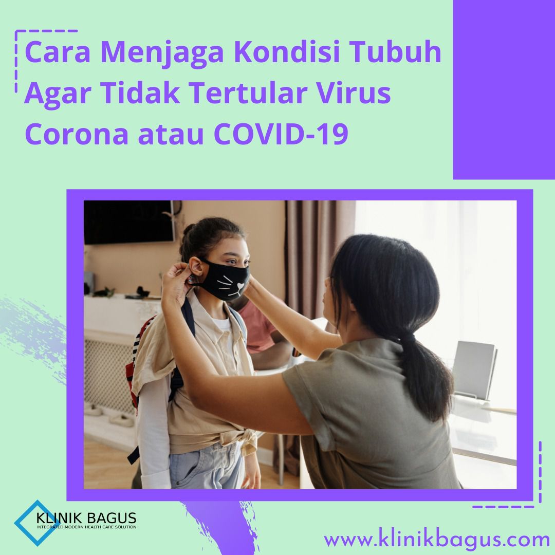 Odoo • Image and Text