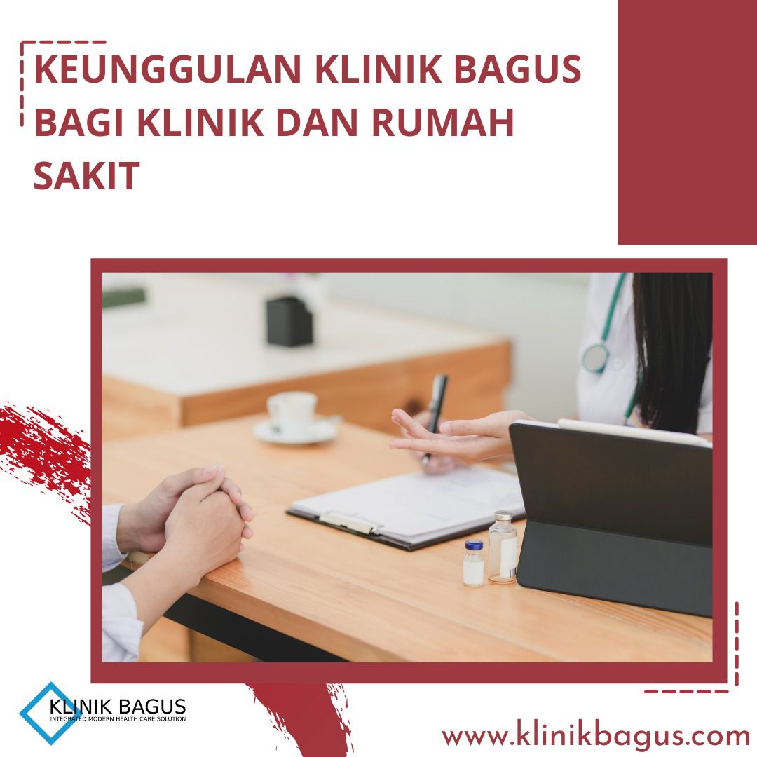 Odoo • Image and Text