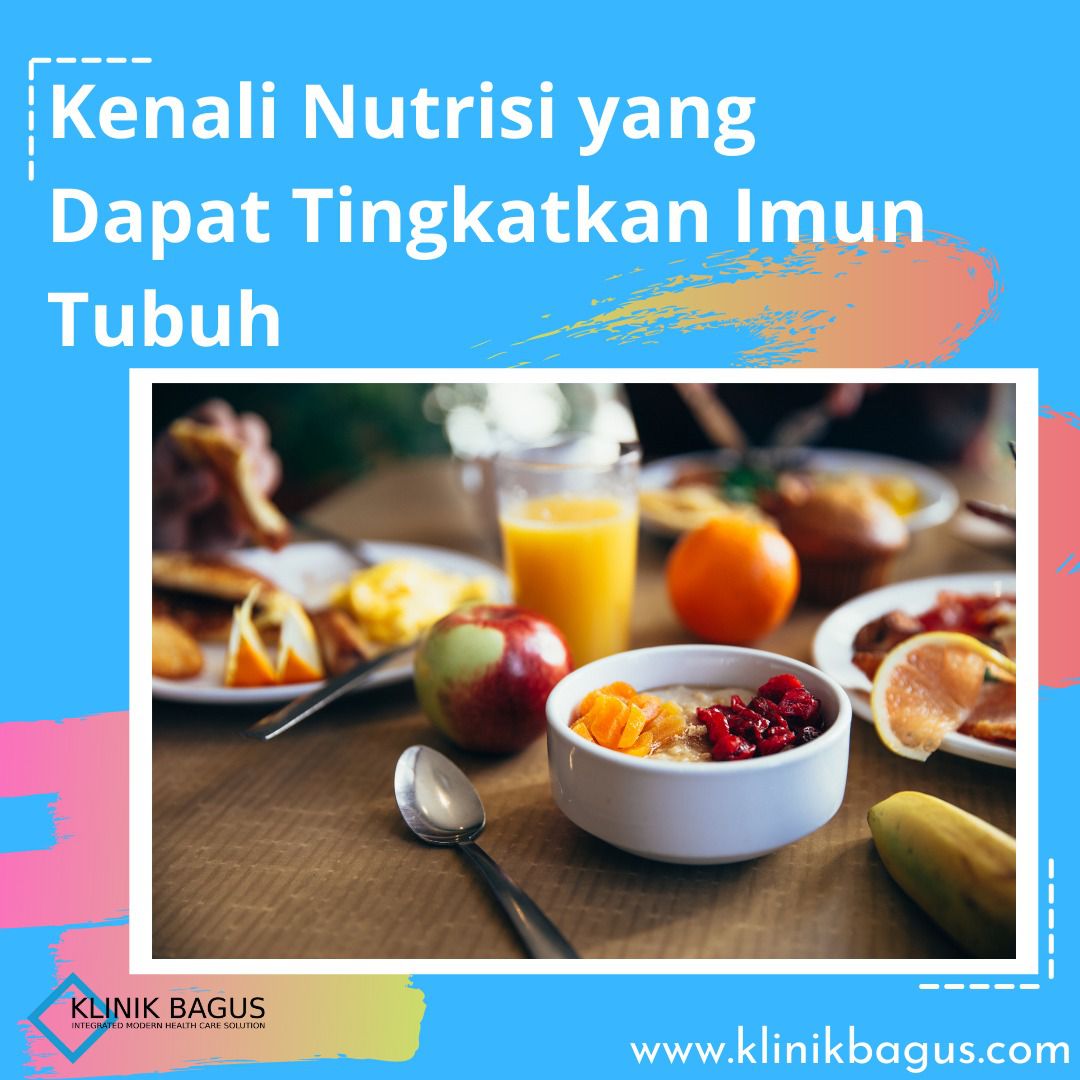 Odoo • Image and Text