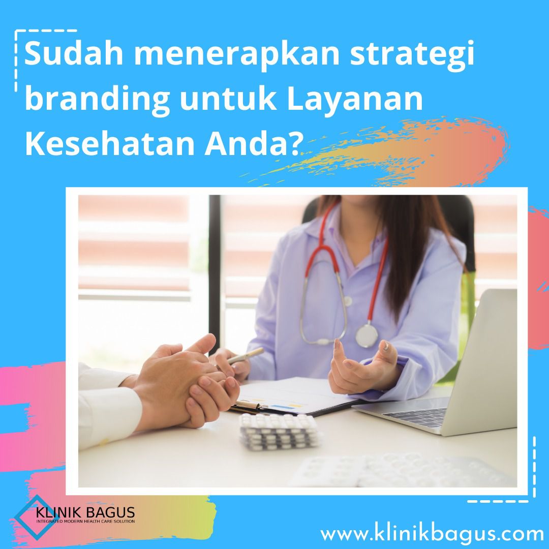 Odoo • Image and Text