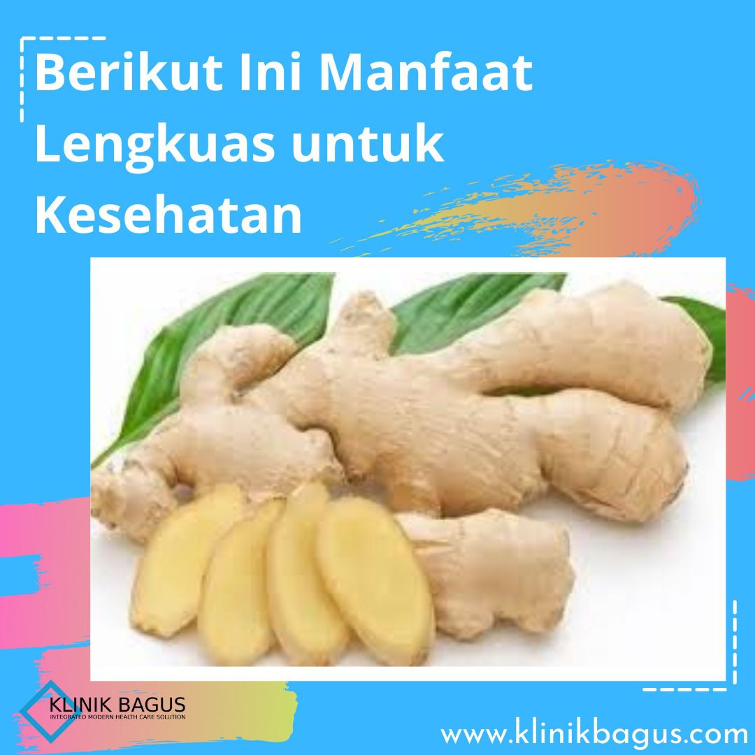 Odoo • Image and Text