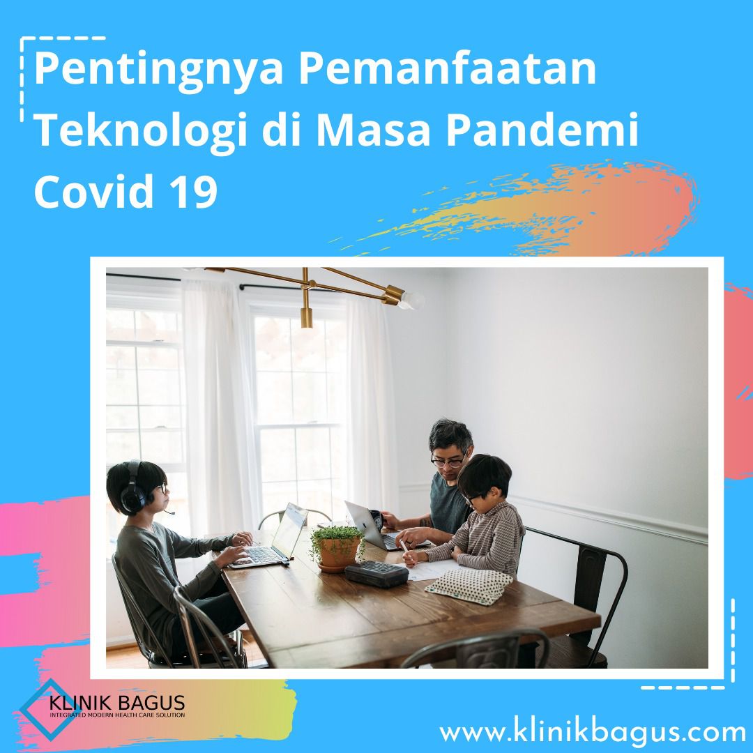 Odoo • Image and Text