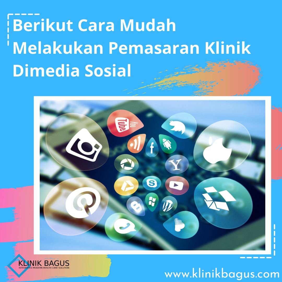 Odoo • Image and Text