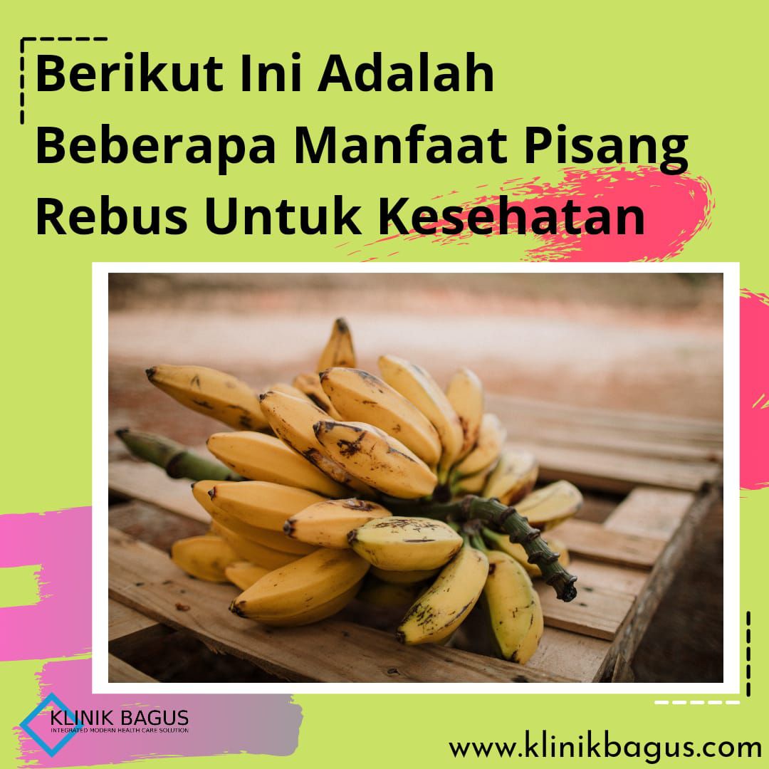 Odoo • Image and Text