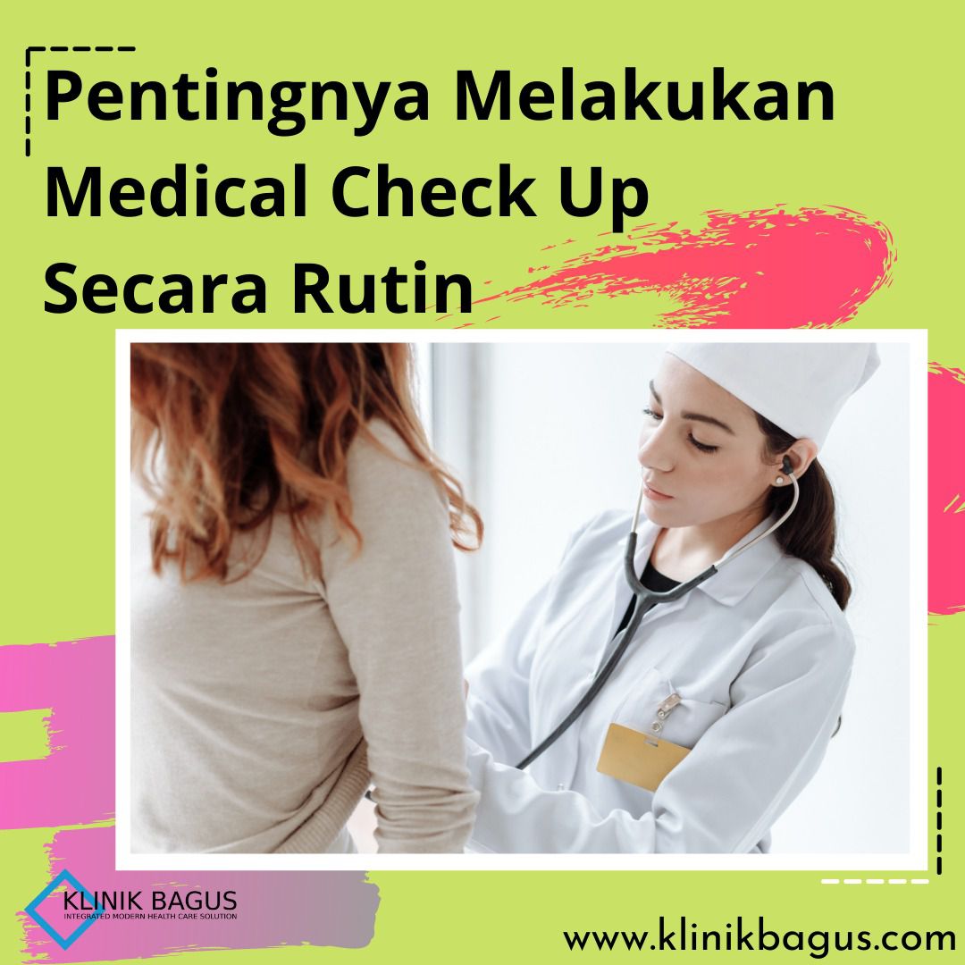 Odoo • Image and Text