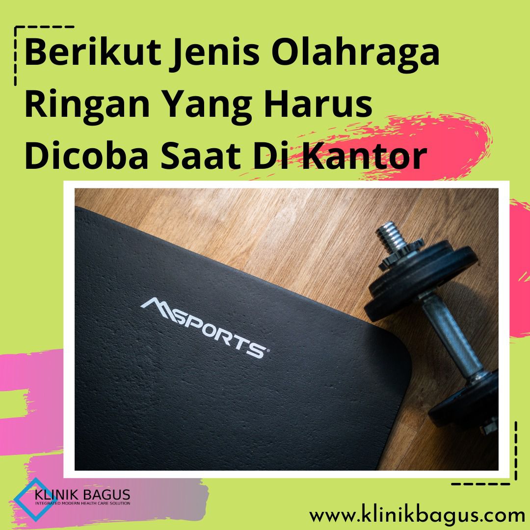 Odoo • Image and Text